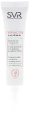 Oogcontourcrème Topialyse (15 ml)
