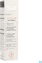 Oogcontourcrème Topialyse (15 ml)