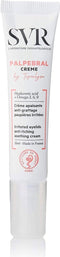 Oogcontourcrème Topialyse (15 ml)