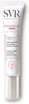 Oogcontourcrème Topialyse (15 ml)