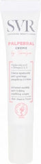 Oogcontourcrème Topialyse (15 ml)