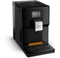 Krups Intuition Preference EA8738 - Espressomachine - 11 koffiespecialiteiten - Zwart