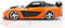 Mazda RX-7 Han's