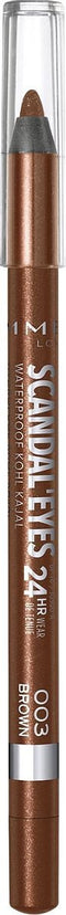 Oogpotlood Scandaleyes Rimmel London