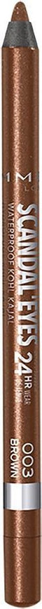 Oogpotlood Scandaleyes Rimmel London
