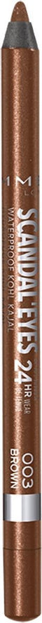 Oogpotlood Scandaleyes Rimmel London