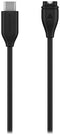 Garmin 010-13278-00 - Oplaadkabel - Compatibel met diverse Garmin modellen - Zwart