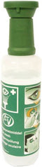Oogspoelfles 500ml