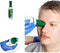 Oogspoelfles 500ml