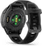 Garmin Forerunner 570 - Smartwatch - 42mm - Zwart