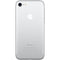 Apple iPhone 7 - Zilver - 32 GB - Fysieke simkaart