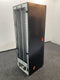 Inventum KV1850B - Vrijstaande koel/vriescombinatie - NoFrost 216/122 liter
