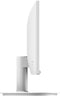 Philips V-line 271V8AW - Monitor 27