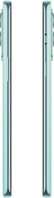 OnePlus Nord 2 5G - 128GB - 50 MP camera - Blauw