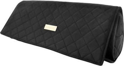 DEMELISS 2-in-1 thermobestendige etui mat - 2033