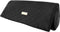 DEMELISS 2-in-1 thermobestendige etui mat - 2033