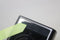 eufy Video Doorbell - Videodeurbel - 2K Sony sensor - Bewegingsdetectie