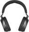 Sennheiser Momentum 4 - Draadloze koptelefoon - ANC - Grijs