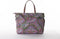 Oilily-Handtas Cypres-Dames