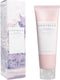 Skin1004 - Centella Poremizing Deep Cleansing Foam - Korean Skincare - 125ml