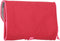 Deuter Wash Bag Kids Kinder Toilettas Ruby 1 l