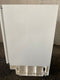 AEG OSF6I82EF - Ingebouwde Koelkast - 111 l Nettocapaciteit - Wit