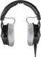 beyerdynamic DT 770 Pro X Limited Edition - Gesloten koptelefoon - Stellar .45 drivers - Zwart