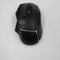 Logitech G502 X Plus - Gaming Muis - LIGHTFORCE schakelaars LIGHTSYNC RGB - Zwart