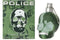 Police To Be Camouflage M - 40ml - Eau de toilette