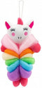 Lichaamsspons Martinelia Kinderen Multicolour