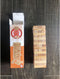 Stapeltoren Hout