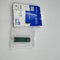 WD Blue SA510 - M.2 SSD 500GB - Leessnelheid tot 560 MB/s