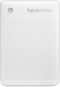 Kobo Clara Colour - E-reader - 6