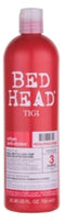 TIGI Bed Head Resurrection Shampoo-750 ml - Normale shampoo vrouwen - Voor Alle haartypes