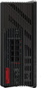 ASUS ROG Strix GS-BE18000 - Gaming Router - WiFi 7 tot 18000 Mbps - Zwart