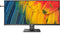 Philips 40B1U5600 - Monitor 40