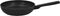Demeyere Alu Comfort 3 - Koekenpan - Duraslide Anti Aanbak - 20 cm + 24 cm