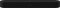 Sonos Beam (Gen 2) - Soundbar - Dolby Atmos - Zwart