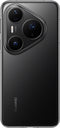 Huawei Pura 80 Pro - Smartphone 6.8