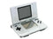 Contact - Nintendo DS - RPG - Verken vreemde wereld en verzamel Cells