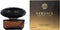 Versace Crystal Noir - 50 ml - Eau de toilette