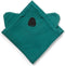 Hydrofiele doek 2-pack Koala - Biologisch katoen - Bjørk knuffel mousseline - Deens design - Nuuroo
