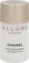 Chanel - Allure Homme Deodorant Stick 75 ml.