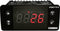Emko ESM-3710-N Tweestandenregelaar Temperatuurregelaar Pt100 -50 tot 400 °C Relais 16 A (l x b x h) 65 x 76 x 35 mm