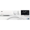 AEG LR63142 - Wasmachine - ProSense - Hygiëneprogramma