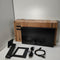 Philips 24E1N1300AE - Monitor - 23,8