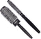 Heat Brush Termix 2525157