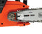 BLACK+DECKER GKC3630L20-QW Kettingzaag - 36V - 2.0Ah - 30cm - incl. accu en lader