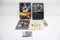 Z-Man Games Star Wars: The Clone Wars - Pandemic System Game - 7 Jedi - Engelstalig
