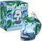 Police To Be Exotic Jungle For Man Eau de Toilette 75ml Spray